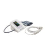 Monitor de Signos Vitales Pediatrico