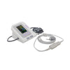 Monitor de Signos Vitales Neonatal