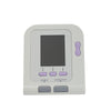Monitor de Signos Vitales Neonatal