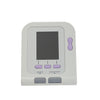 Monitor de Signos Vitales para Adulto