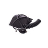 Baumanómetro Aneroide de Pared/ Escritorio HS-60E