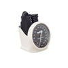 Baumanómetro Aneroide de Pared/ Escritorio HS-60E