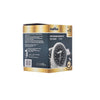 Baumanómetro Aneroide de Pared/ Escritorio HS-60E