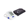 Baumanómetro Digital de Brazo Control HEM-7121