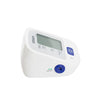 Baumanómetro Digital de Brazo Control HEM-7121