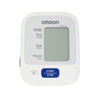 Baumanómetro Digital de Brazo Control HEM-7121