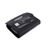 Baumanómetro Digital de Brazo Control HEM-7121