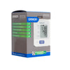 Baumanómetro Digital de Brazo Control HEM-7121