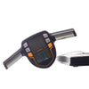 Báscula BC- 545 segmental / Completa