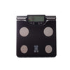 Báscula Digital BC-601F Fitscan Segmental