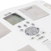 Báscula Digital BC-568 Fitscan Segmental
