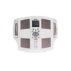 Báscula Digital BC-568 Fitscan Segmental