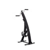 Escaladora Dual Cycle