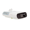 Ventilador No Invasivo Philips DreamStation BiPAP AVAPS y S/T