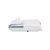 Ventilador No Invasivo Philips DreamStation BiPAP AVAPS y S/T