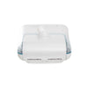 Ventilador No Invasivo Philips DreamStation BiPAP AVAPS y S/T