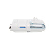 Ventilador No Invasivo Philips DreamStation BiPAP AVAPS y S/T