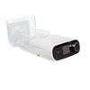Ventilador No Invasivo Philips DreamStation BiPAP AVAPS y S/T