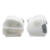 Sistema Terapia de Sueño BiPAP BreathCare