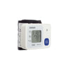 Baumanómetro Automatico Digital Muñeca Control HEM-6122