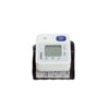 Baumanómetro Automatico Digital Muñeca Control HEM-6122