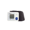 Baumanómetro Automatico Digital Muñeca Control HEM-6122
