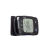 Baumanómetro Digital Muñeca Control ELITE + HEM-6300