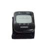 Baumanómetro Digital Muñeca Control ELITE + HEM-6300
