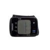 Baumanómetro Digital Muñeca Control ELITE + HEM-6300