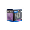 Baumanómetro Digital Muñeca Control ELITE + HEM-6300