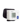 Baumanómetro Automatico Digital de Muñeca Control HEM-6123