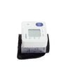 Baumanómetro Automatico Digital de Muñeca Control HEM-6123