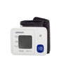 Baumanómetro Automatico Digital de Muñeca Control HEM-6123