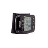 Baumanómetro Digital de Muñeca Elite+ con Bluetooth