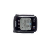 Baumanómetro Digital de Muñeca Elite+ con Bluetooth