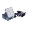 Baumanometro Aneroide de Pared MD4000
