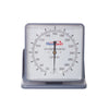 Baumanometro Aneroide de Pared MD4000