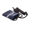 Baumanometro Aneroide de Pared MD4000
