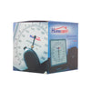 Baumanometro Aneroide de Pared MD4000