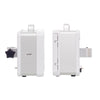 Bomba de Infusion SP750