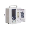Bomba de Infusion SP750