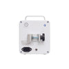 Bomba de Infusion SP750