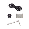 Bomba de Infusion SP750
