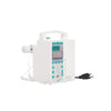 Bomba de Infusion con Alarma BYS-820