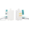 Bomba de Infusion con Alarma BYS-820