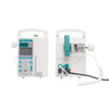 Bomba de Infusion con Alarma BYS-820