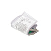 Brazalete para Baumanómetro Pediátrico H-003DS