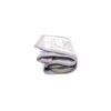 Brazalete para Baumanómetro Pediátrico H-003DS
