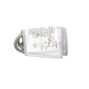 Brazalete para Baumanómetro Pediátrico H-003DS