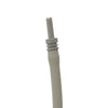 Brazalete para Baumanómetro Pediátrico H-003DS